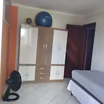 Flat Morada Do Sol 201